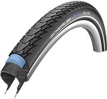 Schwalbe Marathon Plus Performance Line Reifen 16 Zoll schwarz