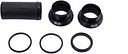 Vorschaubild SRAM Innenlager DUB BSA 83 mm schwarz
