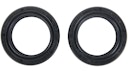 Vorschaubild All Balls Racing Gabelsimmerringsatz 31 x 43 x 10 (ABR 55-104)