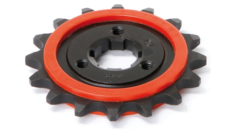 Ognibene Antriebsritzel 2028