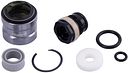 Vorschaubild RockShox Service-Kit 600 Stunden Reverb AXS schwarz