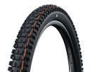 Vorschaubild Schwalbe Albert Pro Evolution Line 29 Zoll schwarz