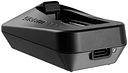 Vorschaubild SRAM Ladegerät AXS USB-C schwarz