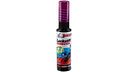 Vorschaubild Fasi Lackstift Victoria violett deep purple