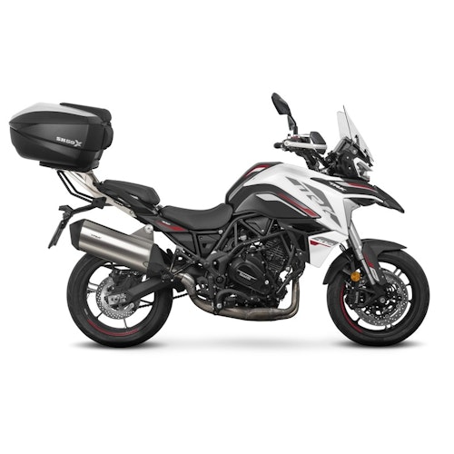 SHAD TOP MASTER BENELLI TRK702 [B0TR73ST]