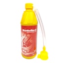 Vorschaubild Scottoiler High Temperature Scottoil