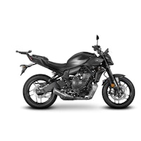 SHAD TOP MASTER YAMAHA MT07 [Y0MT75ST]