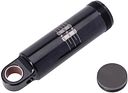 Vorschaubild RockShox Dämpfergehäuse für Monarch 200 x 57 mm schwarz