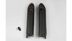 UFO Plast Gabelprotektor [KT04057-001]