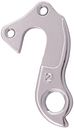 Vorschaubild Union Schaltauge GH-254 silber