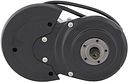 Vorschaubild TranzX Motor 250 W 36 V CM schwarz