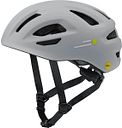 Vorschaubild Bollé Helm Spero MIPS grey matte Gr. M