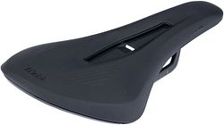 fi'zi:k Sattel Vento Argo X1 150 mm schwarz