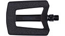 Vorschaubild CONTEC Pedal Quick.Star schwarz