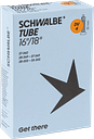 Vorschaubild Schwalbe Schlauch Nr. 4 Blitzventil 32 mm