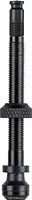 Schwalbe Clik Valve Tubelessventil 60 mm schwarz