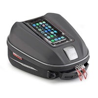 Givi Tanklock Tank Tasche Sport-T