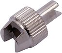 Vorschaubild Schwalbe Ventilschlüssel silber
