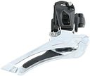 Vorschaubild Shimano Umwerfer 105 FD-R7000 11-fach schwarz mit Schelle 34, 9 mm