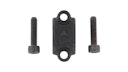 Vorschaubild Brembo Lenkerklemmung schwarz, PS13/PS16, Lenkerklemmung