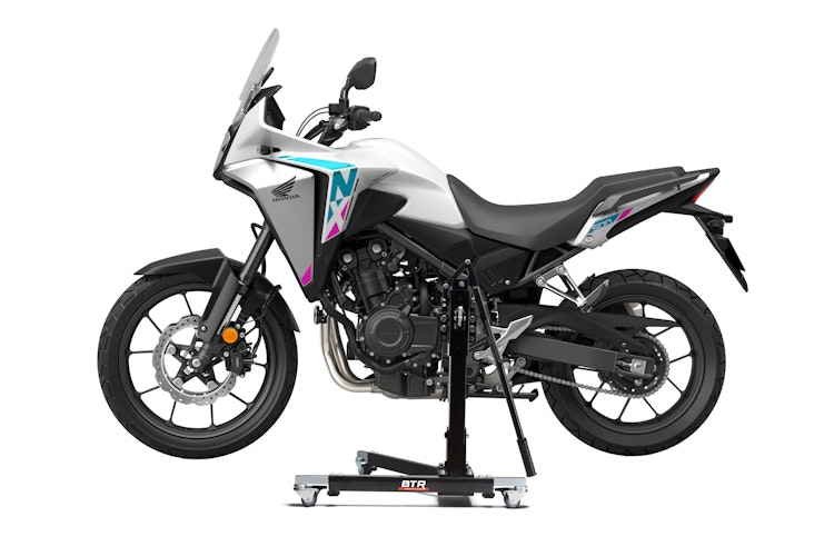 Zentralständer EVOLIFT® für Honda NX500 24-