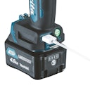 Vorschaubild Makita LED-Akku-Werkstattleuchte DEBML104
