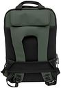 Vorschaubild New Looxs Rucksack Odense Nevada Backpack grün