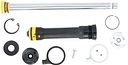 Vorschaubild RockShox Druckstufe Solo Air schwarz