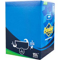 Putoline Motoröl N-Tech Pro R plus 15W-50- 15L