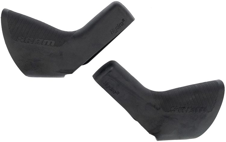 SRAM Gummiabdeckung schwarz für Red 22 Force 22 Force 1 Rival 22 Ape