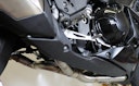 Vorschaubild GPR Mittelrohre Kawasaki Z 1000 Sx 2011/16 e3 Decat pipe manifold Collettore