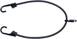 Bike Tec Spanngurt 8 x 700 mm