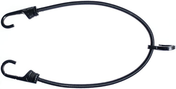 Bike Tec Spanngurt 8 x 700 mm