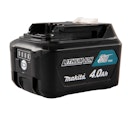 Vorschaubild Makita Akku BL1041B 197406-2