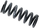 Vorschaubild RockShox Feder 151 mm 550 lb schwarz