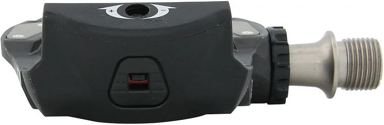 Shimano Systempedal PDR-7000 schwarz