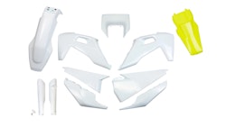 UFO Plast Verkleidungssatz [HUKIT623F-999D]