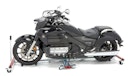 Vorschaubild ACE Bikes Rangierhilfe U-Turn XL