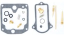Vorschaubild Keyster Reparatursatz Vergaser