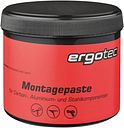 Vorschaubild ErgoTec Montagepaste 400 g Dose