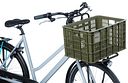 Vorschaubild Basil Crate L Korb grün