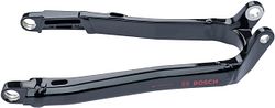 Conway Kettenstrebe Xyron S 7.9 rot