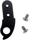 Vorschaubild Conway Schaltauge MTB MR schwarz