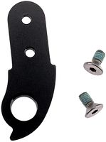 Conway Schaltauge MTB MR schwarz
