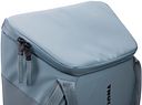 Vorschaubild Thule Kühltasche Chasm Cooler Inlock blau