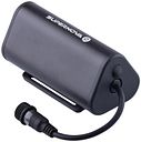 Vorschaubild Supernova Akkupack B54 Battery Pack schwarz