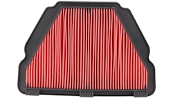 Hiflofiltro Luftfilter HFA4924