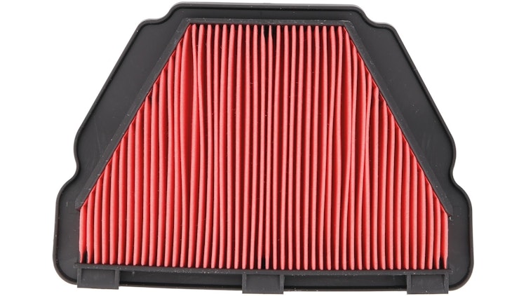 Hiflofiltro Luftfilter HFA4924