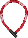 Vorschaubild ABUS Kettenschloss Steel-O-Chain™ 5805K