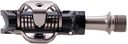 Vorschaubild Shimano Pedal Deore XT PD-M8100/8120 XC/Race